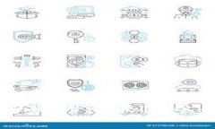 TPWallet助记词的类型及其使
