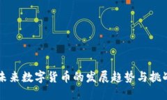 未来数字货币的发展趋势