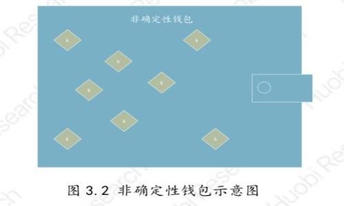 

数字货币的设置机制：构建未来金融体系的新基石
