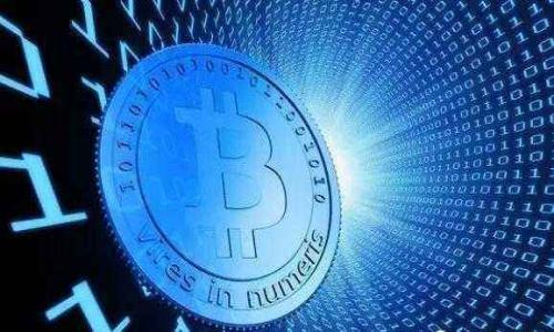 

数字货币的设置机制：构建未来金融体系的新基石