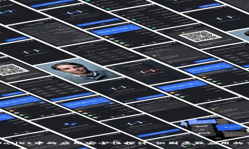 : TPWallet中的应用安全性探讨：识别虚假应用的重要性