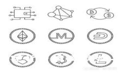 2023年数字货币商圈联盟名