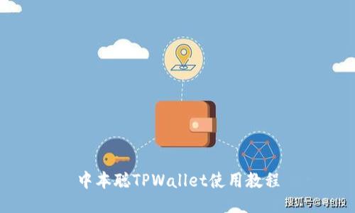 中本聪TPWallet使用教程