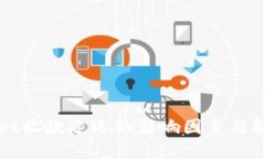 TPWallet收款延迟的影响因素