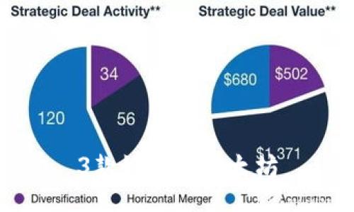 3款好用的以太坊