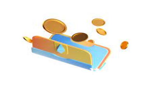 基建的数字货币在后疫情时代的崛起与挑战