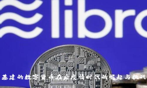 基建的数字货币在后疫情时代的崛起与挑战