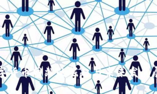 数字货币网站的崛起与未来发展展望