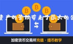 jiaotiTPWallet新用户使用指南