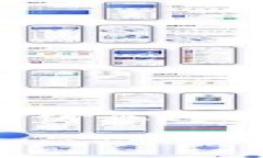 在这里，我将首先为您提